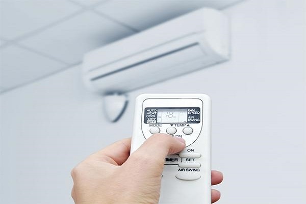 空调节能真的能省电吗？