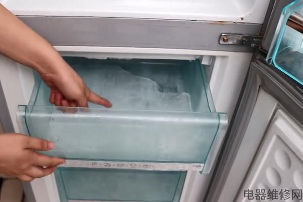 冰箱不冷冻是什么原因？冰箱不制冷不冷冻是什么原因