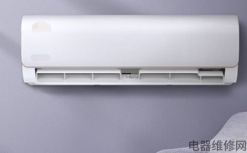 中国消协发布了这15款空调产品比较试验报告！需要的看过来