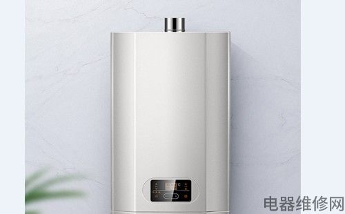 家用电热水器常产生异味？原因竟是这些！
