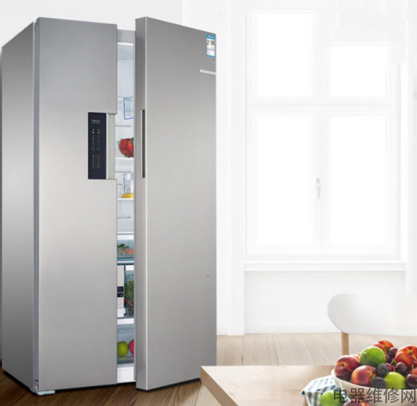冰箱一级二级三级能效有什么区别？
