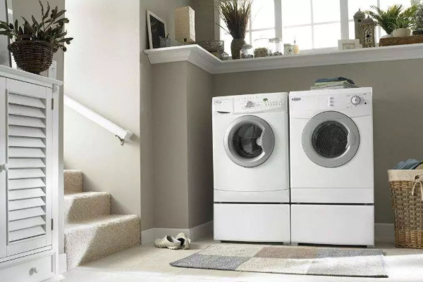 海信洗衣机脱水不启动是什么原因？