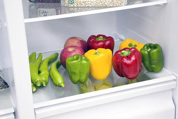 冰箱不制冷的原因是什么？又有什么解决办法呢？