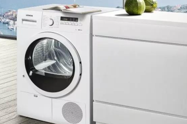 TCL全自动洗衣机显示E3是为什么？