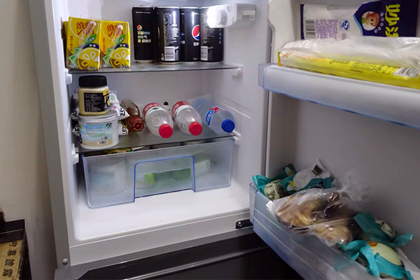 冰箱不制冷漏水的原因及解决办法是什么