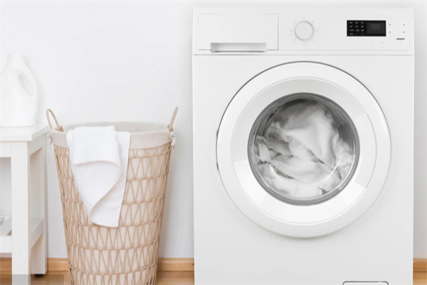 洗衣机故障代码e2怎么处理